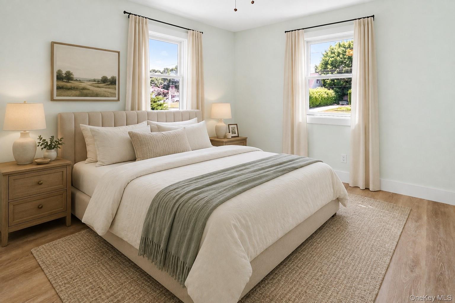 90 Sunrise Avenue – For Sale photo 9