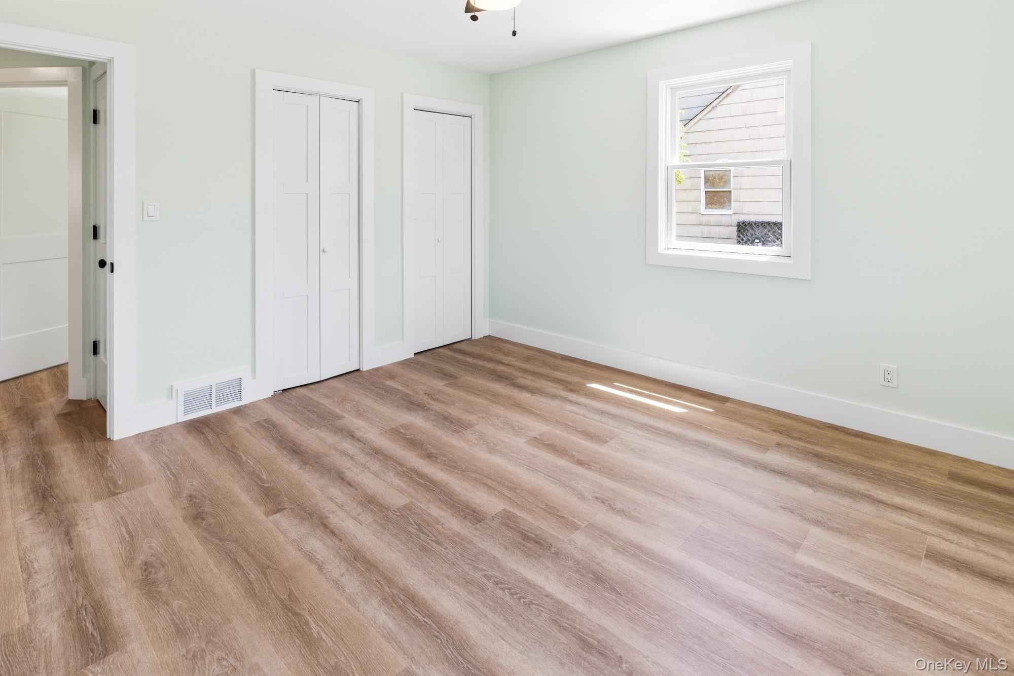 90 Sunrise Avenue – For Sale photo 22