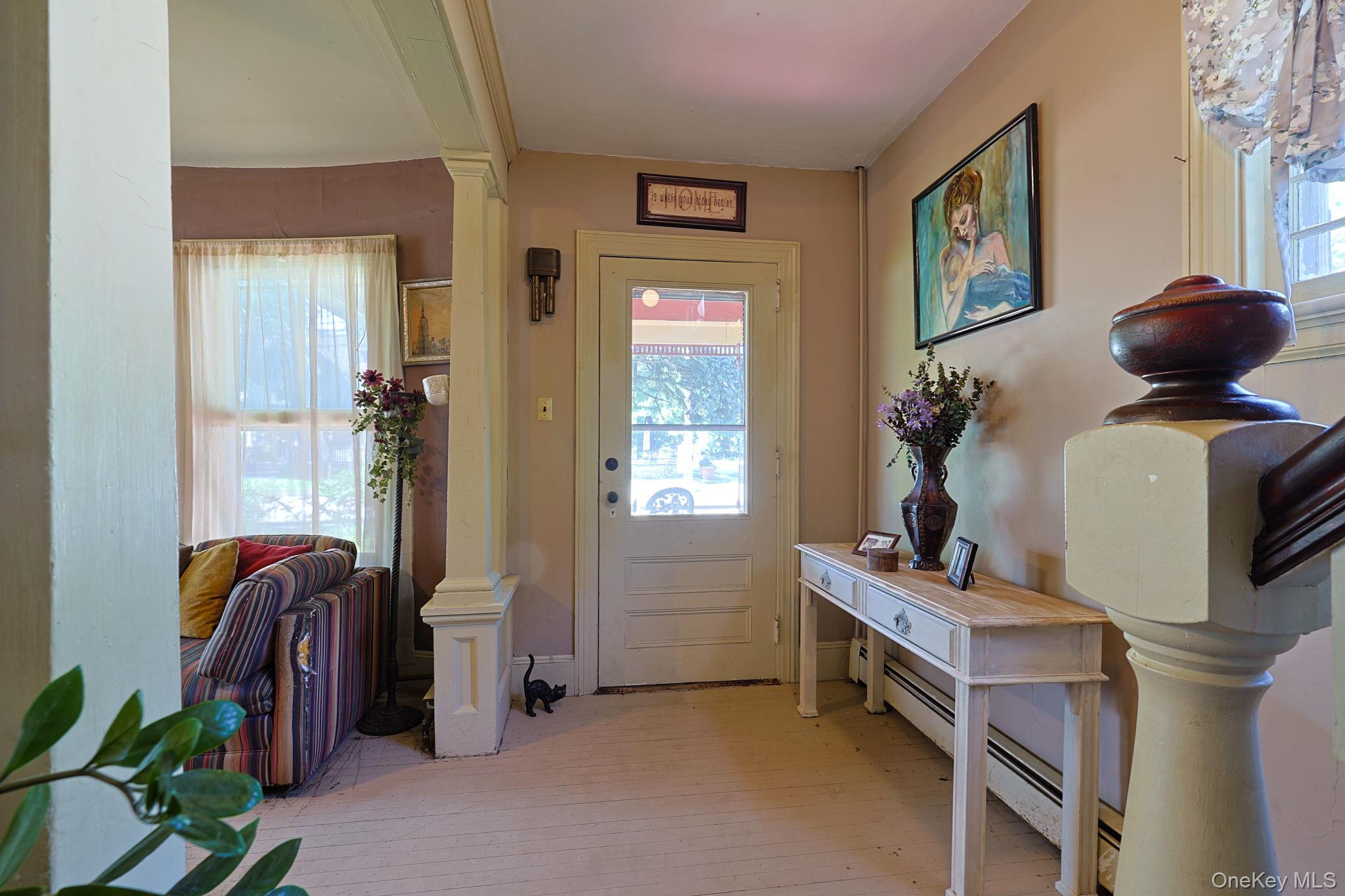 53 E Main Street – For Sale photo 5