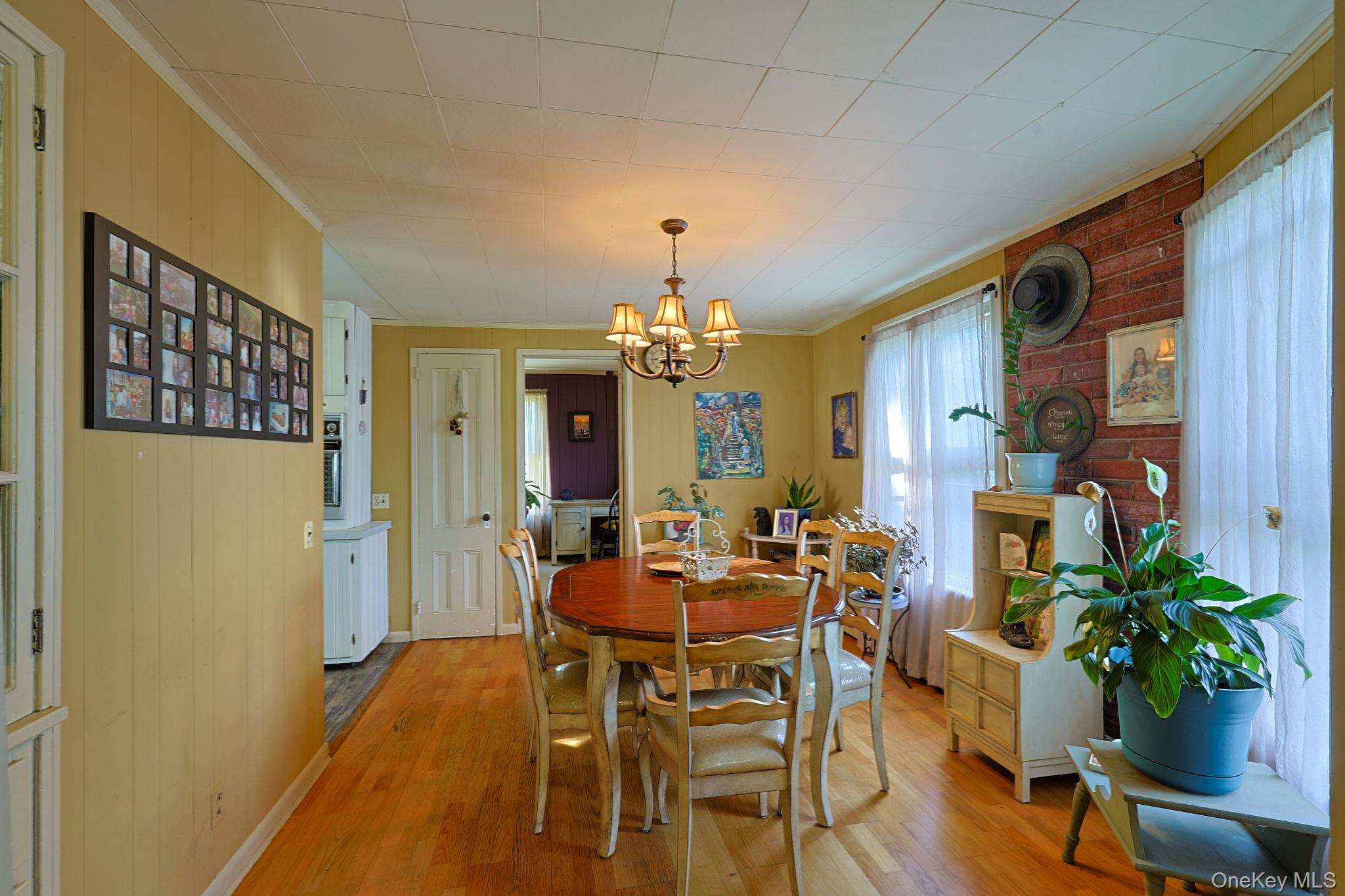 53 E Main Street – For Sale photo 11
