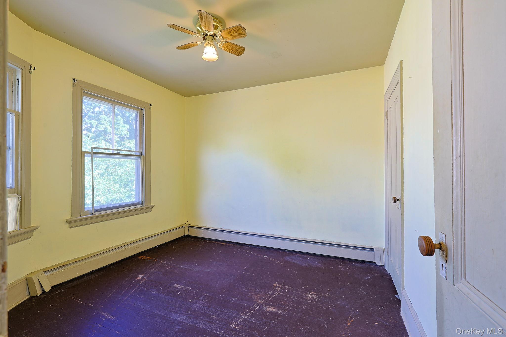 53 E Main Street – For Sale photo 14