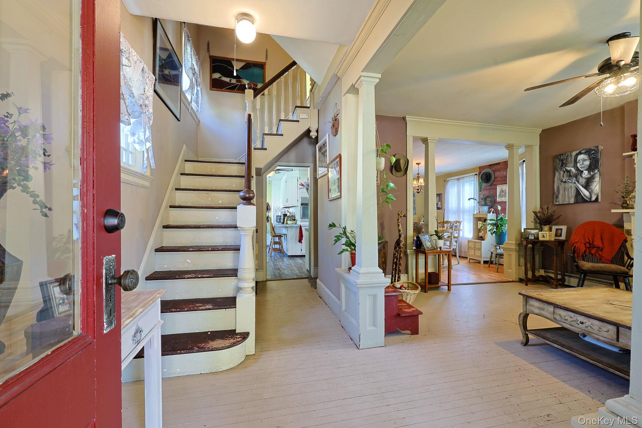53 E Main Street – For Sale photo 4
