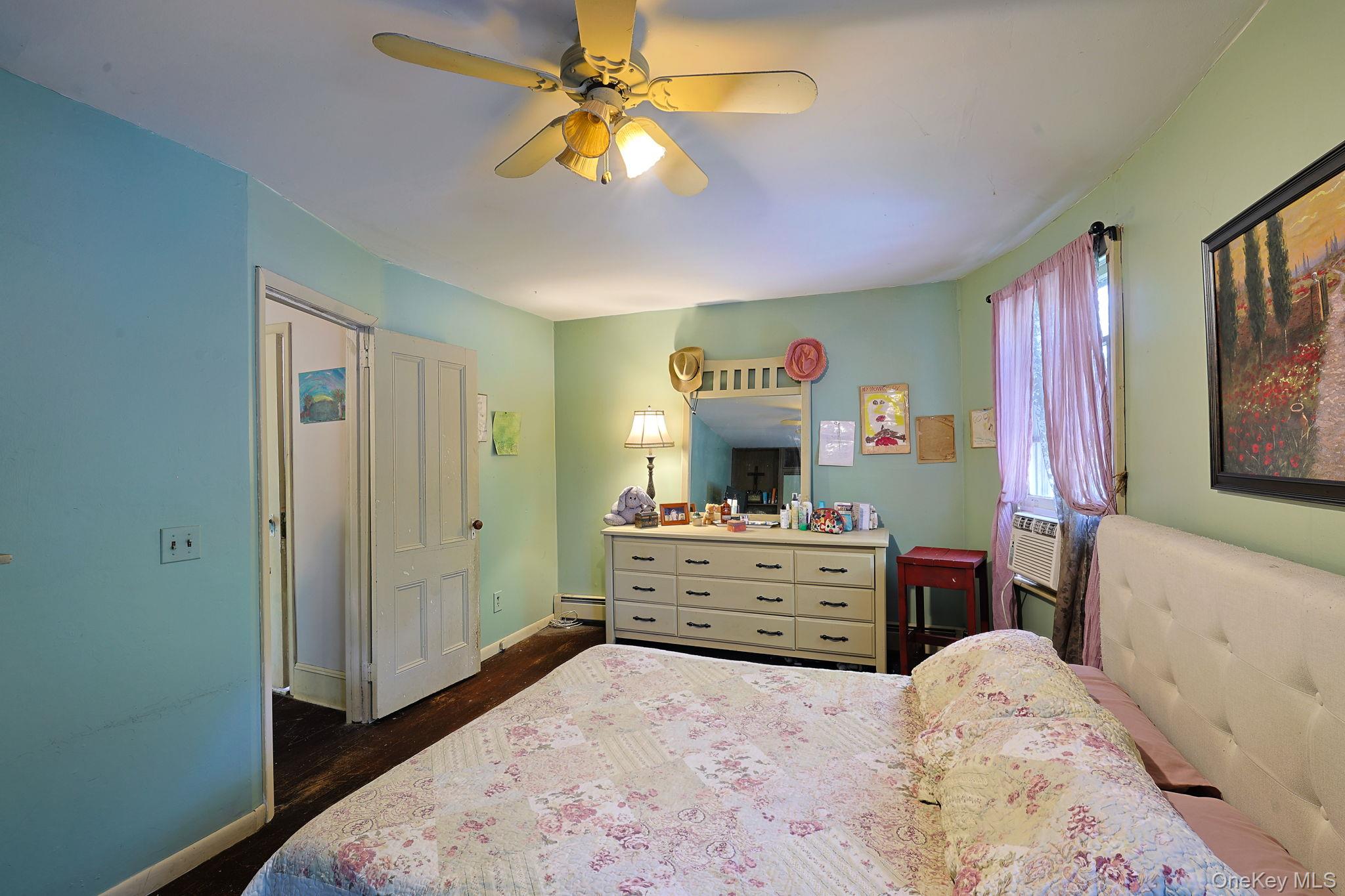 53 E Main Street – For Sale photo 20