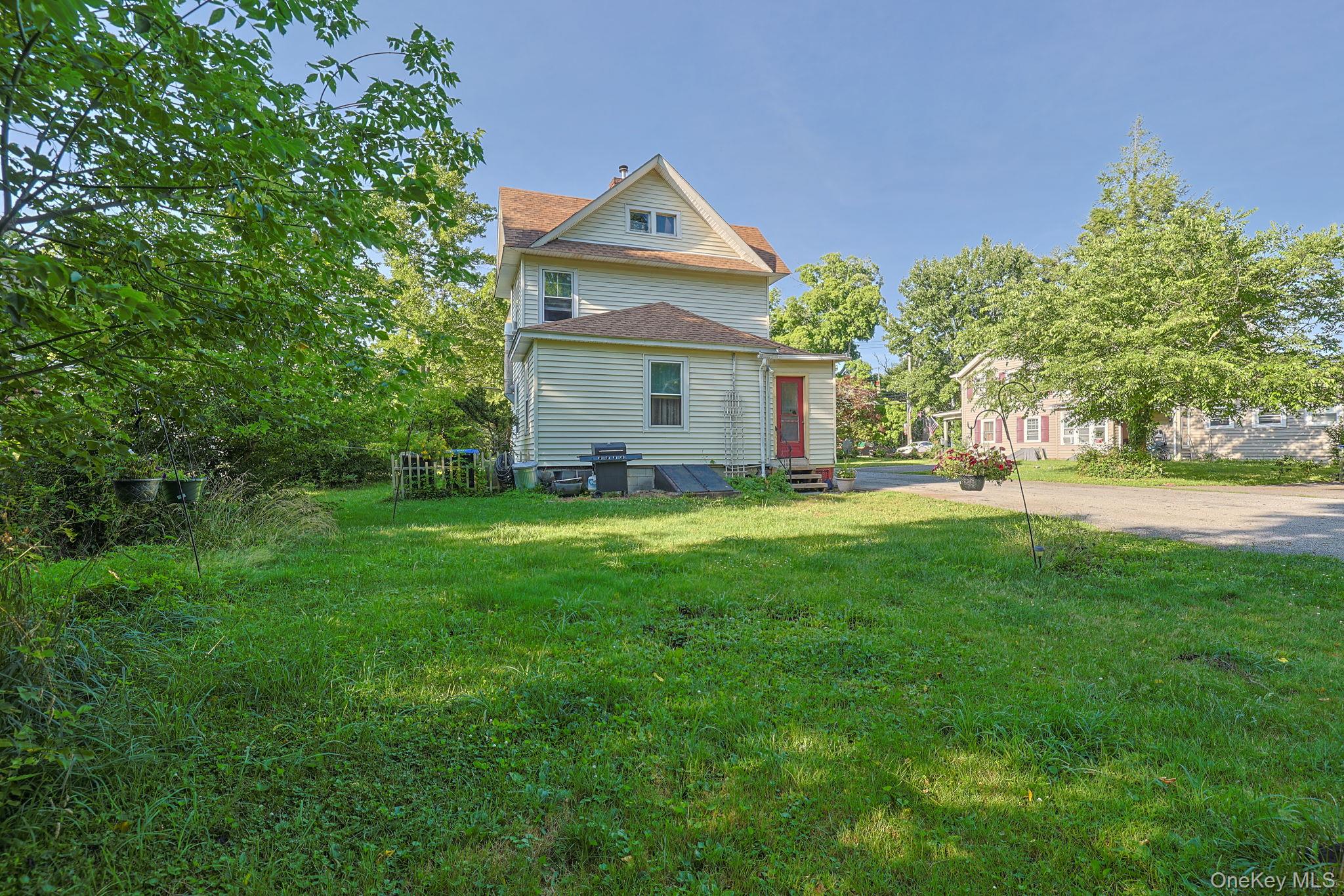 53 E Main Street – For Sale photo 22