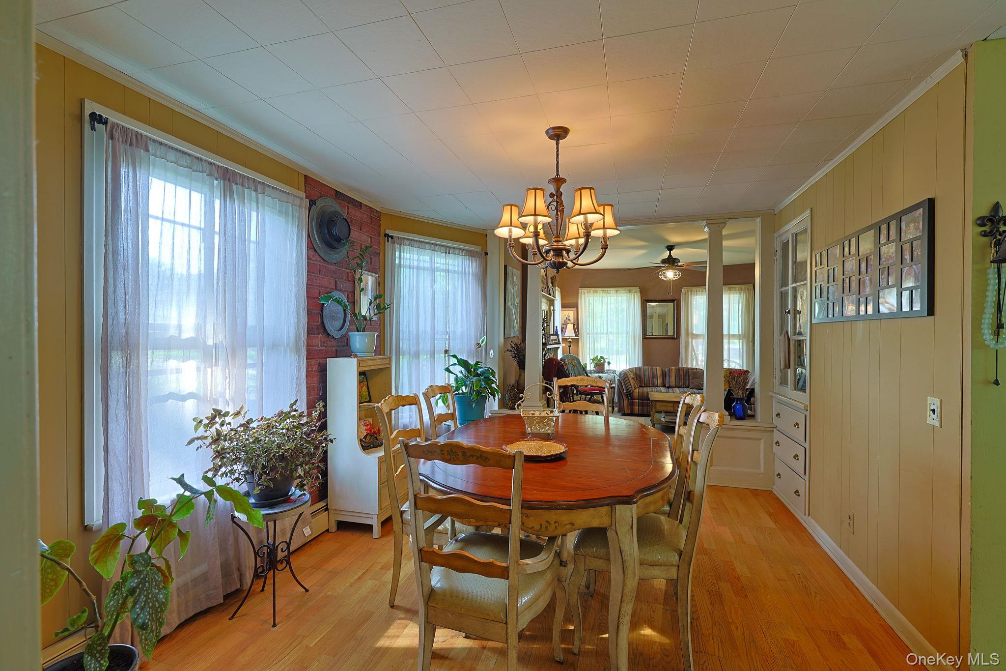 53 E Main Street – For Sale photo 10