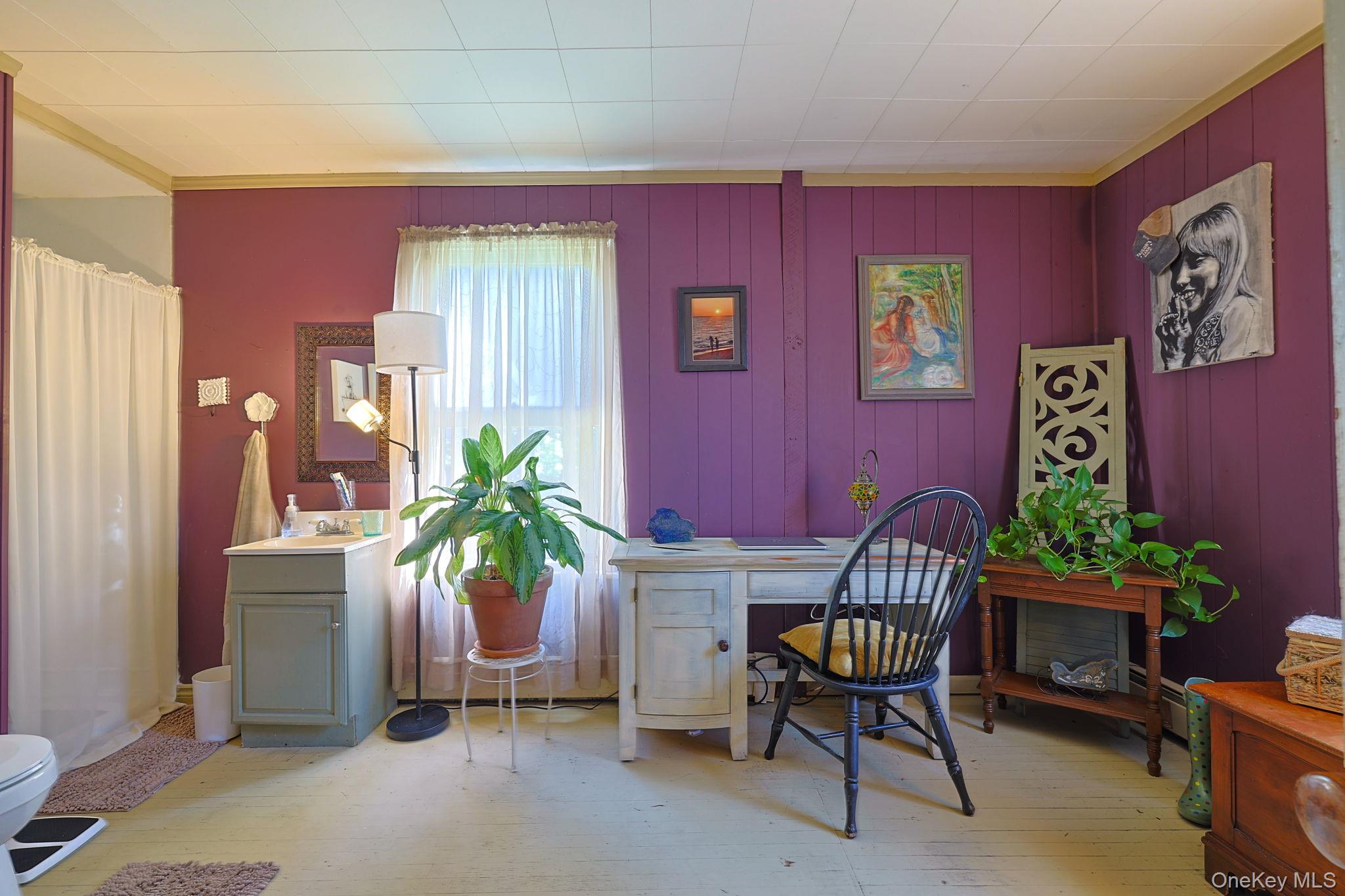 53 E Main Street – For Sale photo 12