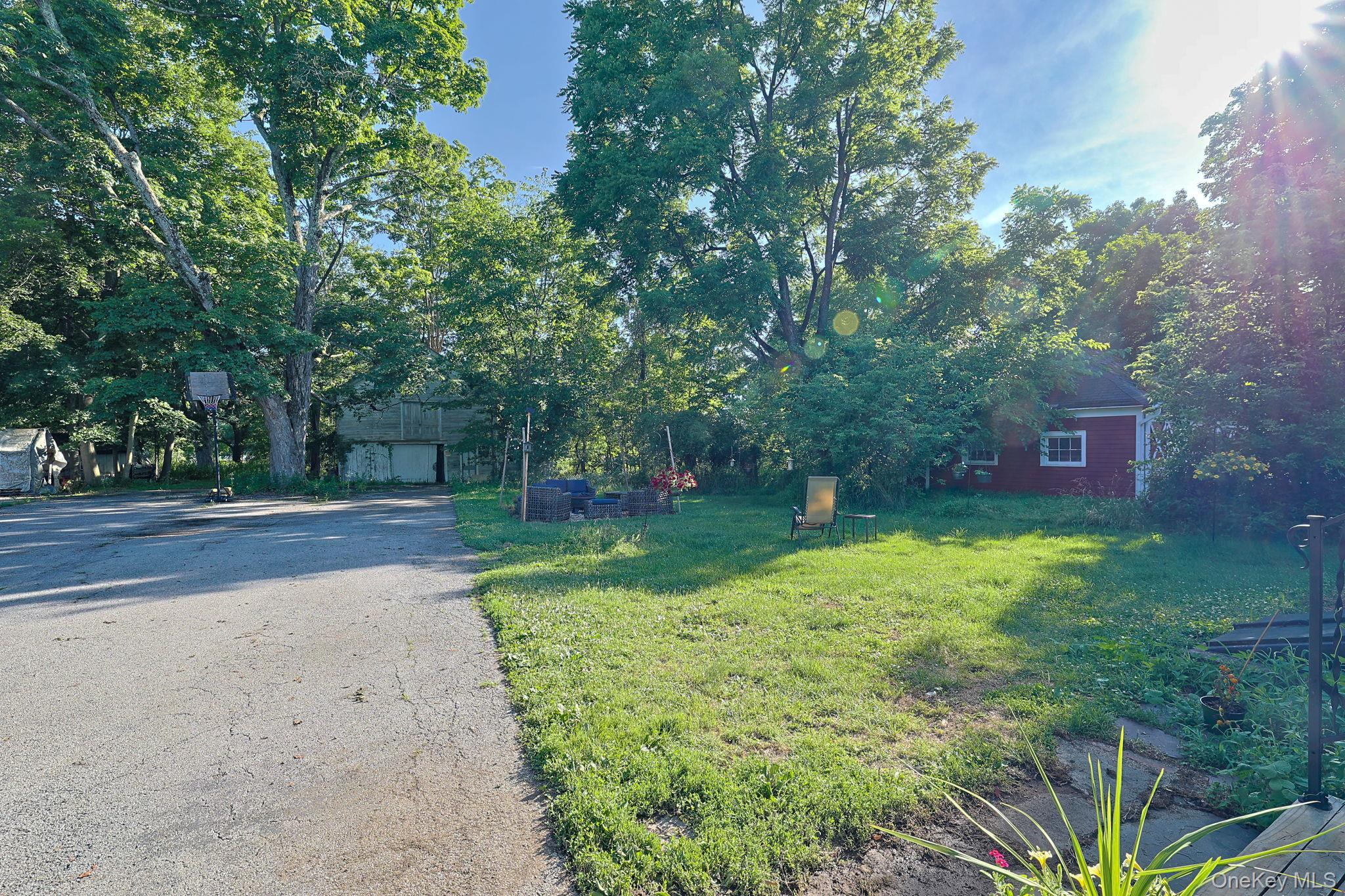 53 E Main Street – For Sale photo 21