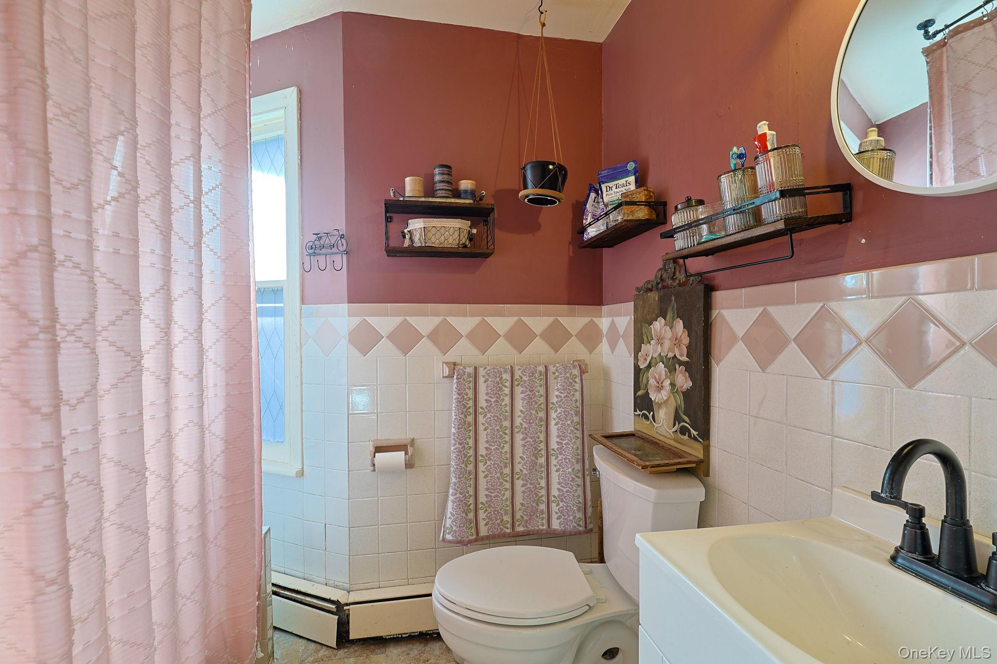 53 E Main Street – For Sale photo 16