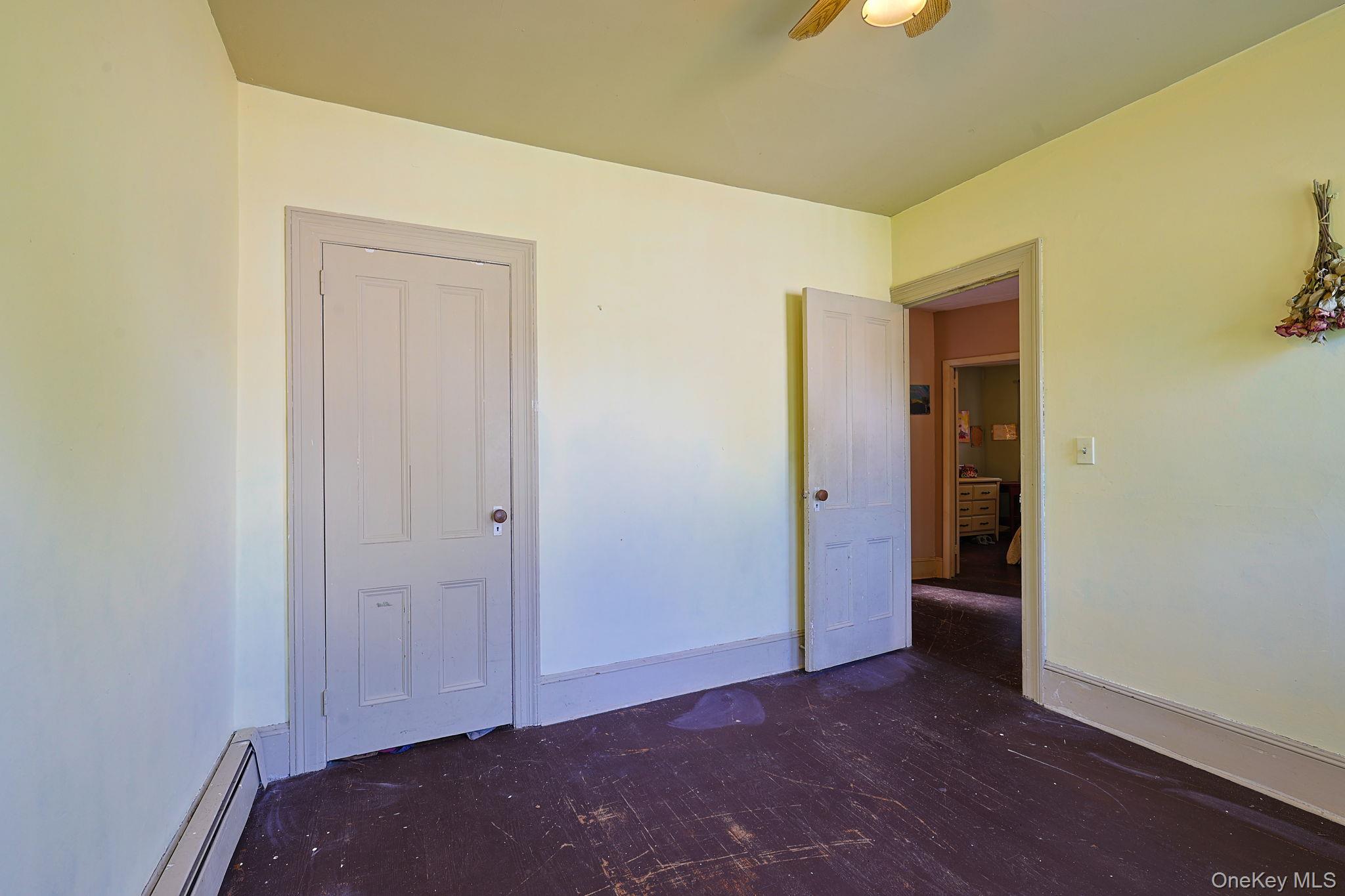 53 E Main Street – For Sale photo 15