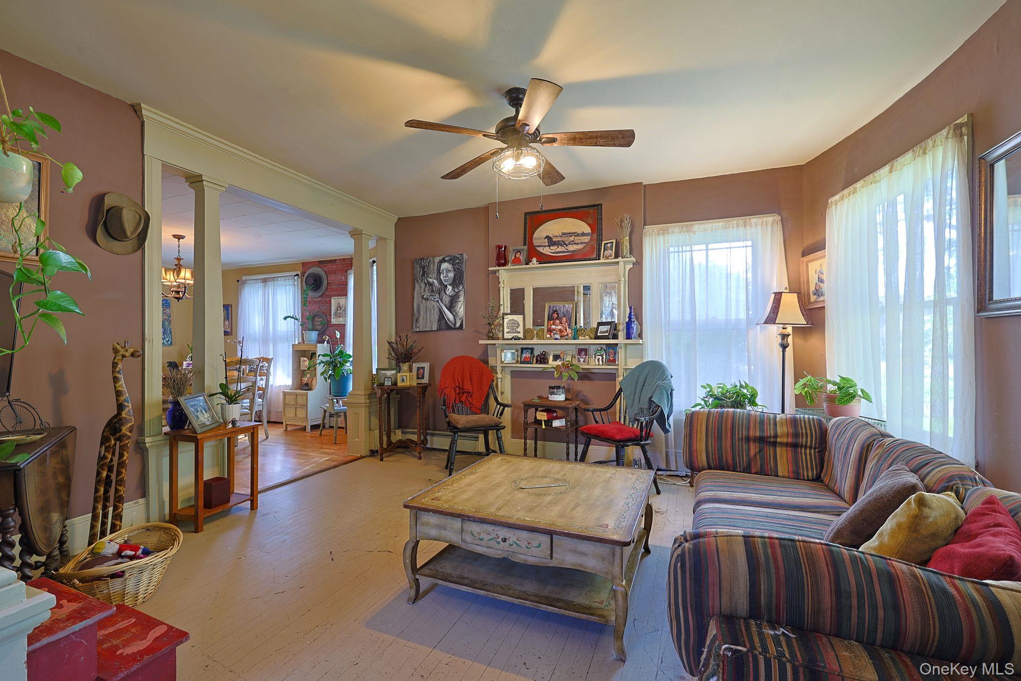 53 E Main Street – For Sale photo 6