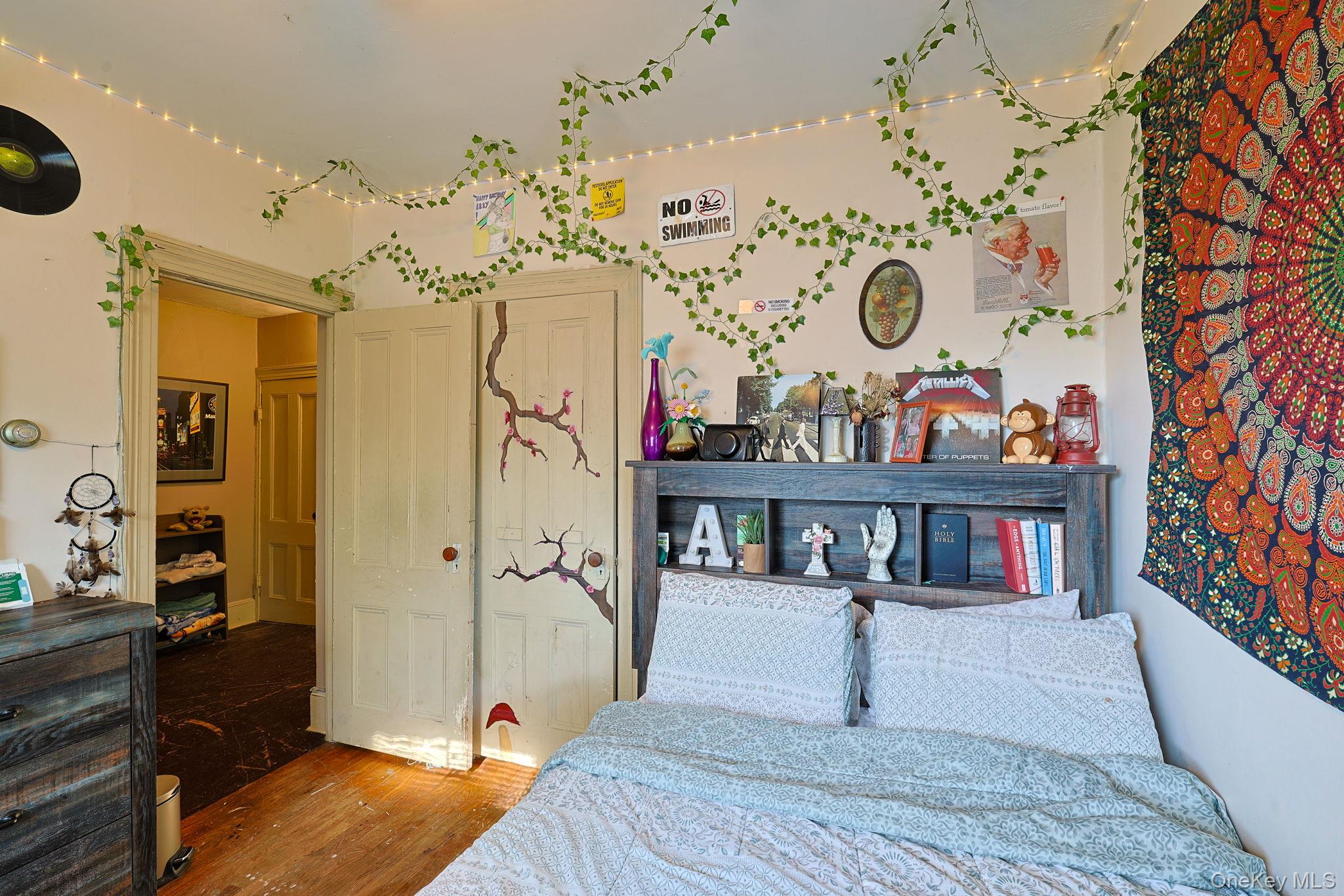 53 E Main Street – For Sale photo 18