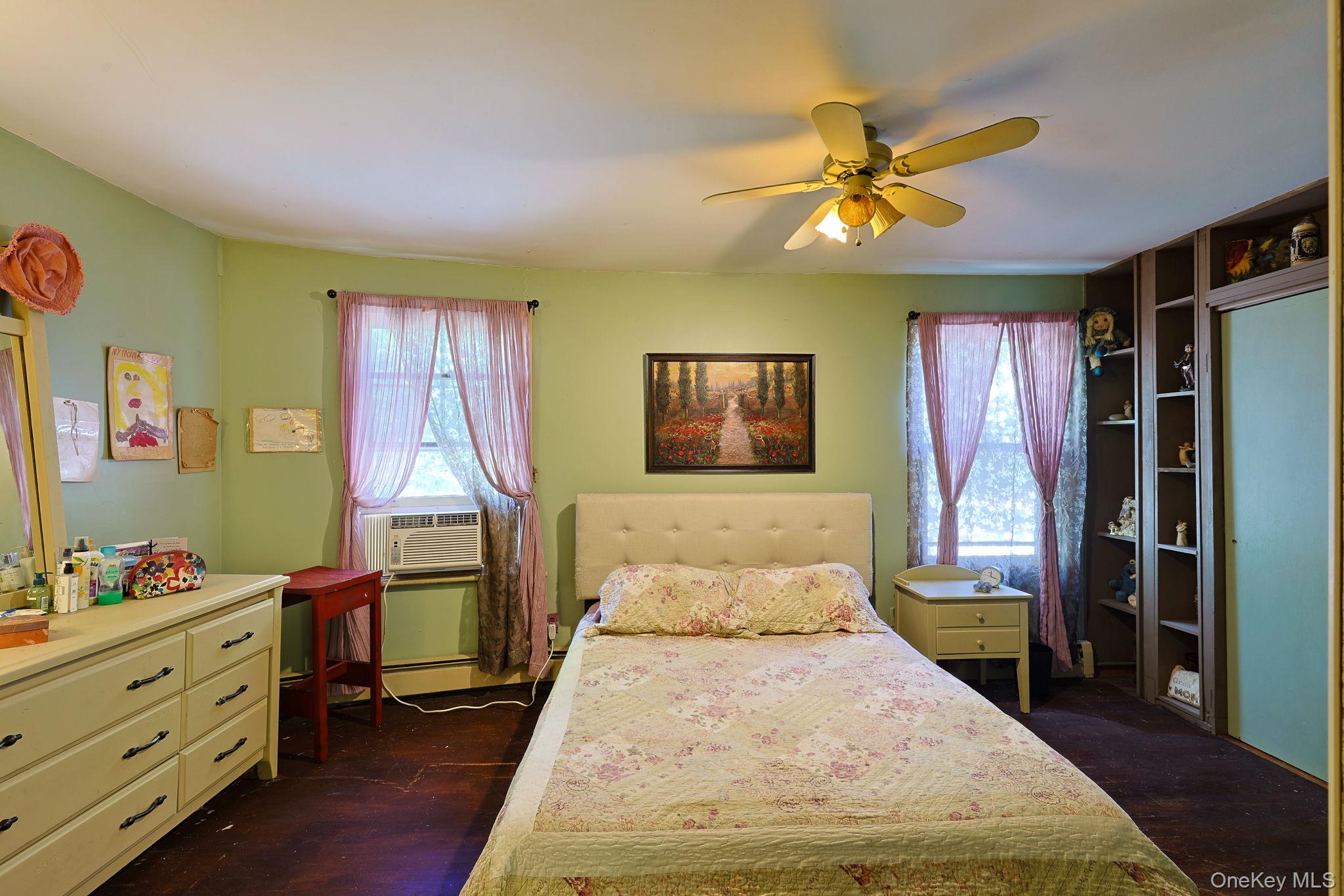 53 E Main Street – For Sale photo 19