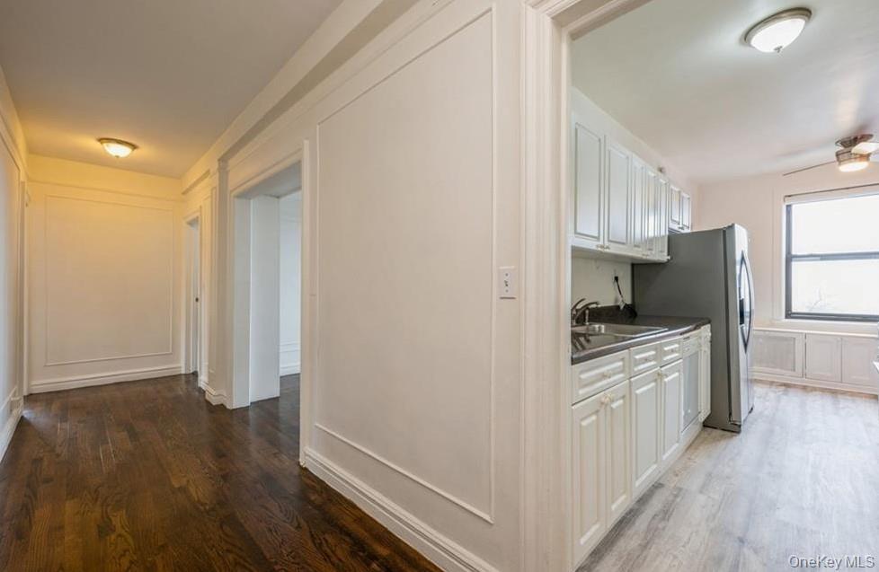 11 Alden Road, Unit 6N photo 6