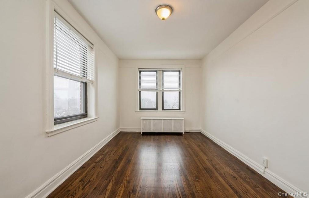 11 Alden Road, Unit 6N photo 9