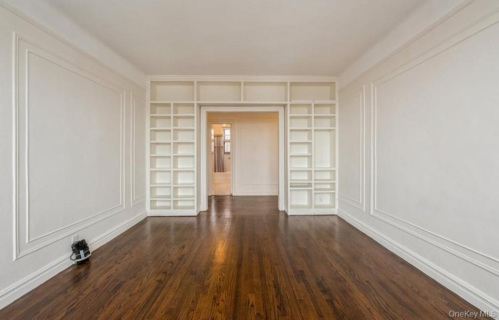 11 Alden Road, Unit 6N photo 3