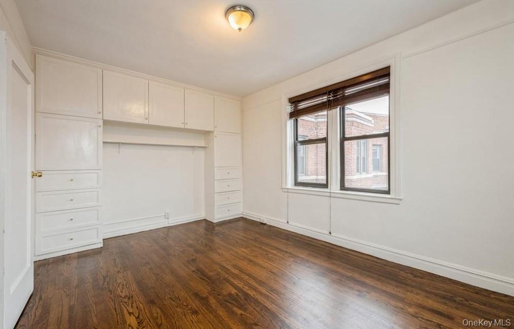 11 Alden Road, Unit 6N photo 7