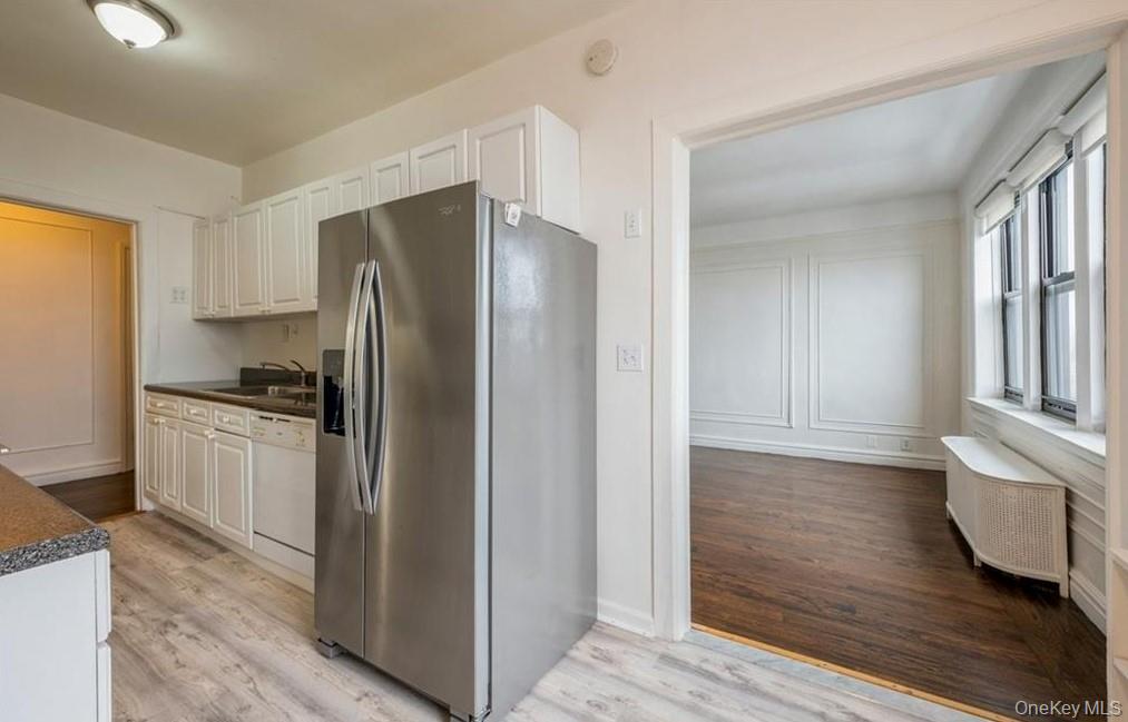 11 Alden Road, Unit 6N photo 5