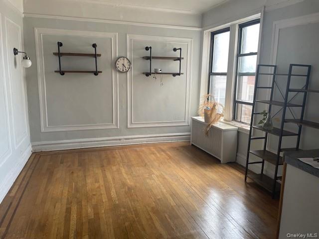 225 Bennett Avenue, Unit 60 photo 3