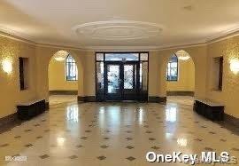 225 Bennett Avenue, Unit 60 photo 2