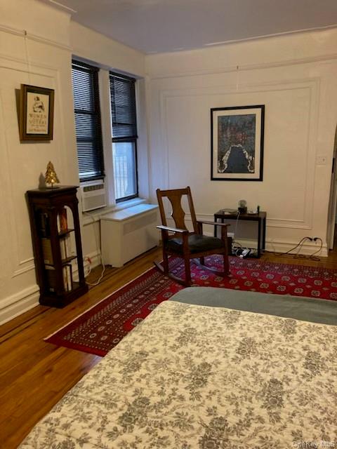 225 Bennett Avenue, Unit 60 photo 4