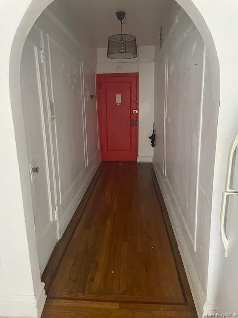 225 Bennett Avenue, Unit 60 photo 7