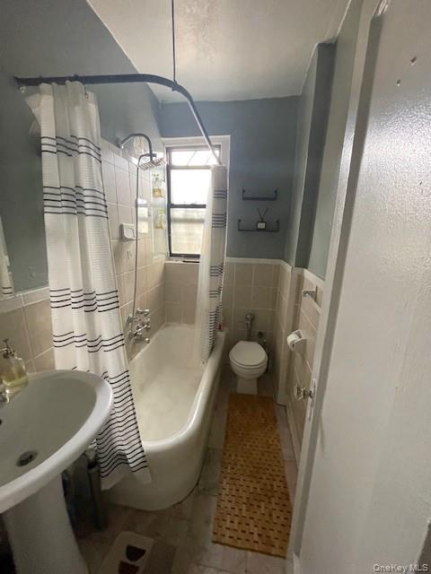 225 Bennett Avenue, Unit 60 photo 6