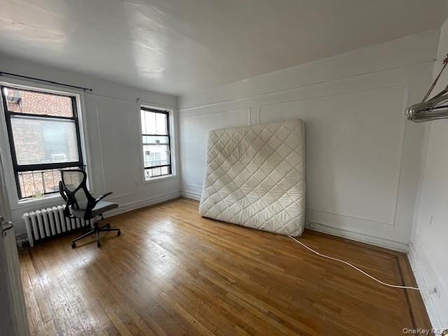 225 Bennett Avenue, Unit 60 photo 5