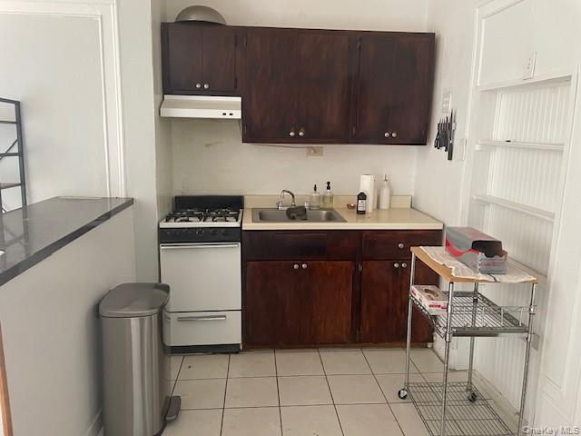 225 Bennett Avenue, Unit 60 photo 8