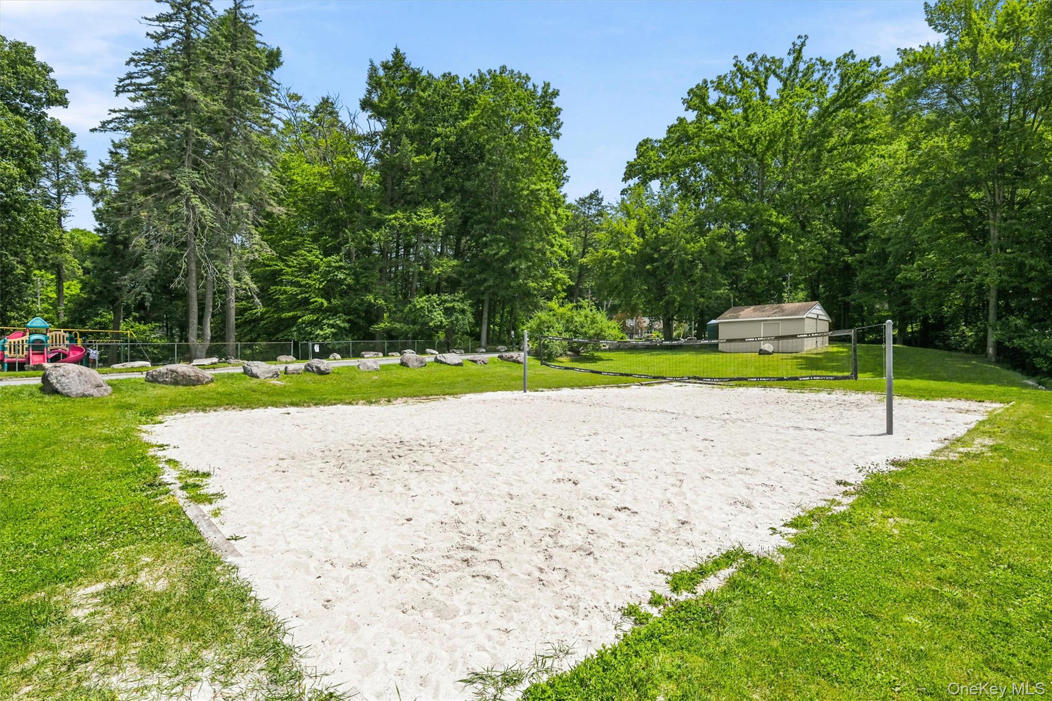 11 Glen Road – For Sale photo 28