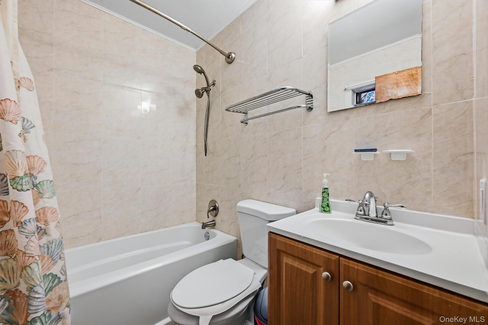 11 Glen Road – For Sale photo 18