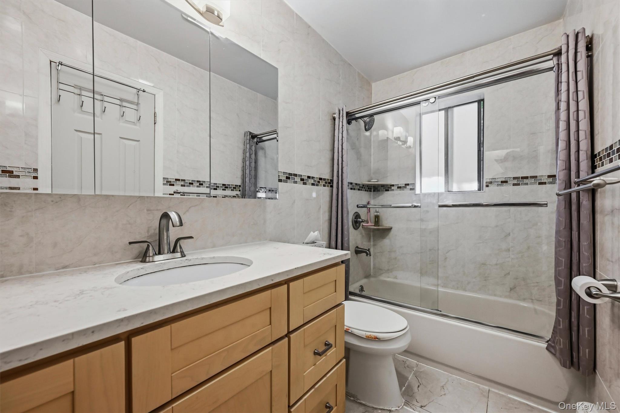 11 Glen Road – For Sale photo 12