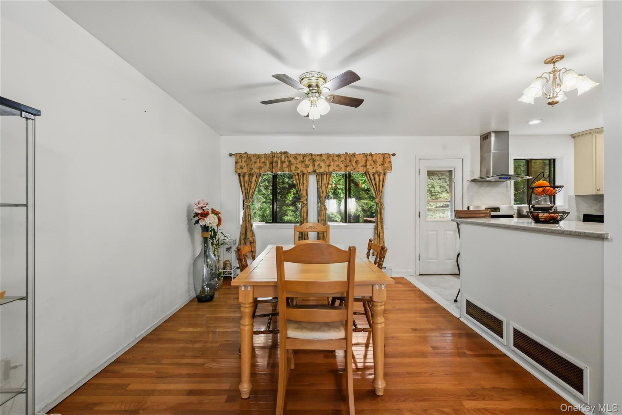 11 Glen Road – For Sale photo 6