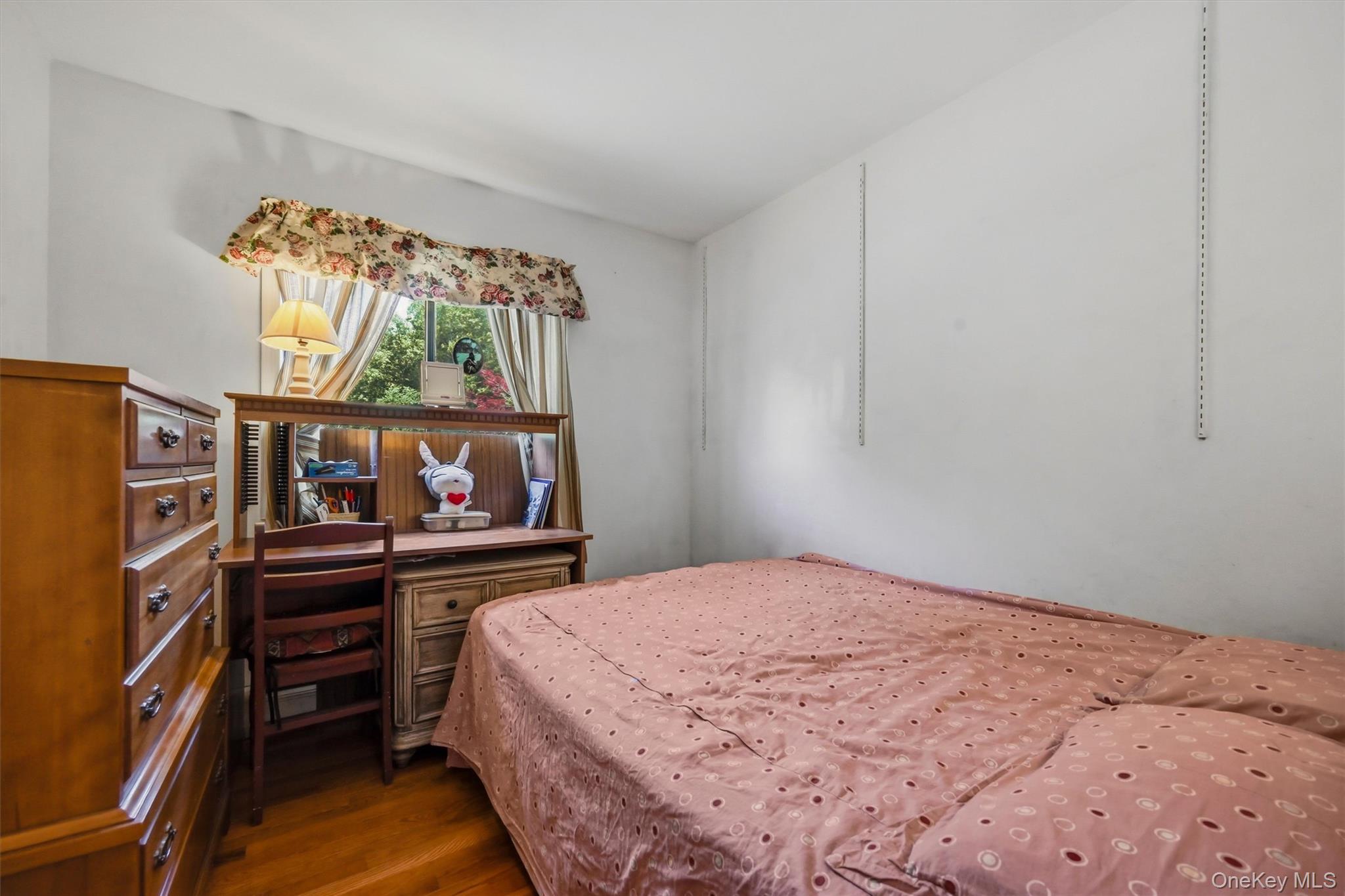11 Glen Road – For Sale photo 13