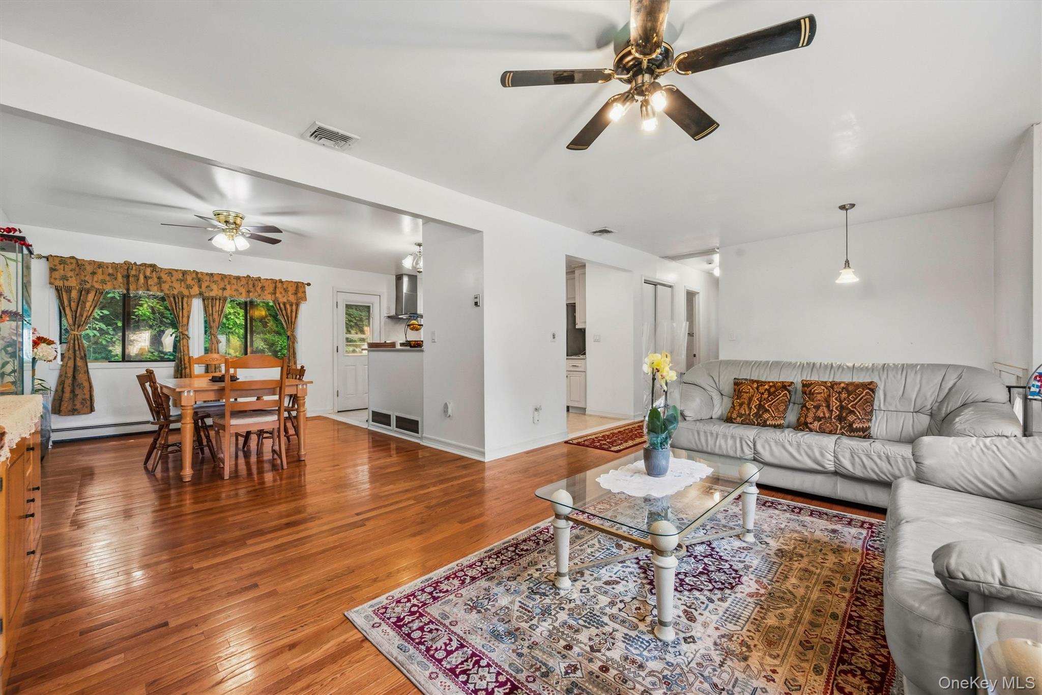 11 Glen Road – For Sale photo 5