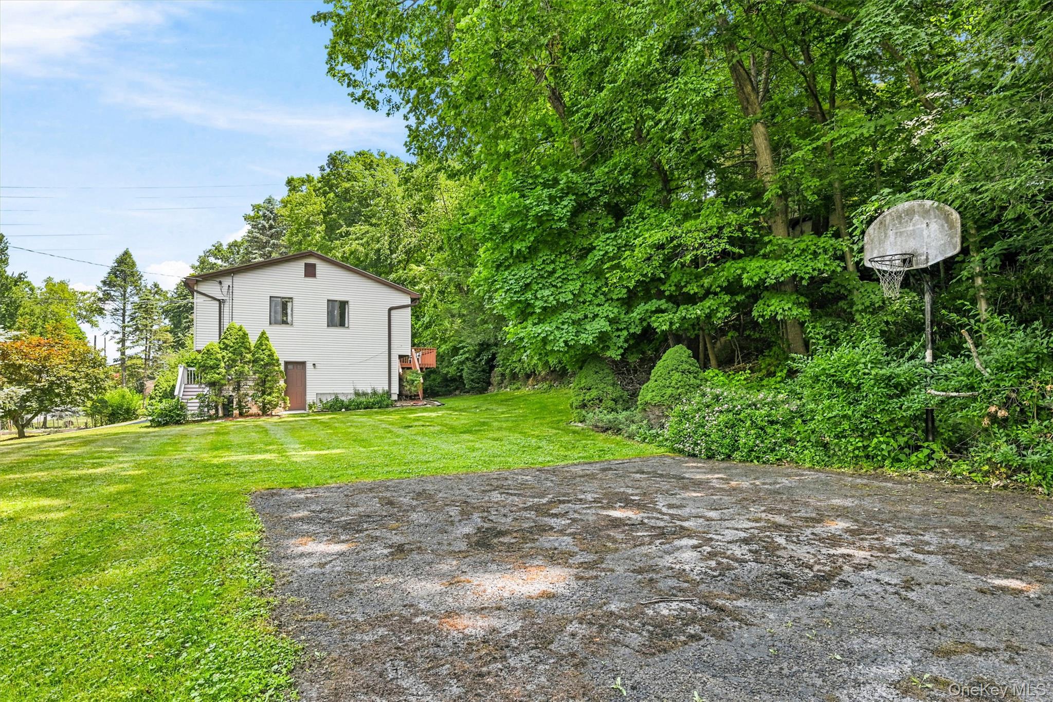 11 Glen Road – For Sale photo 23