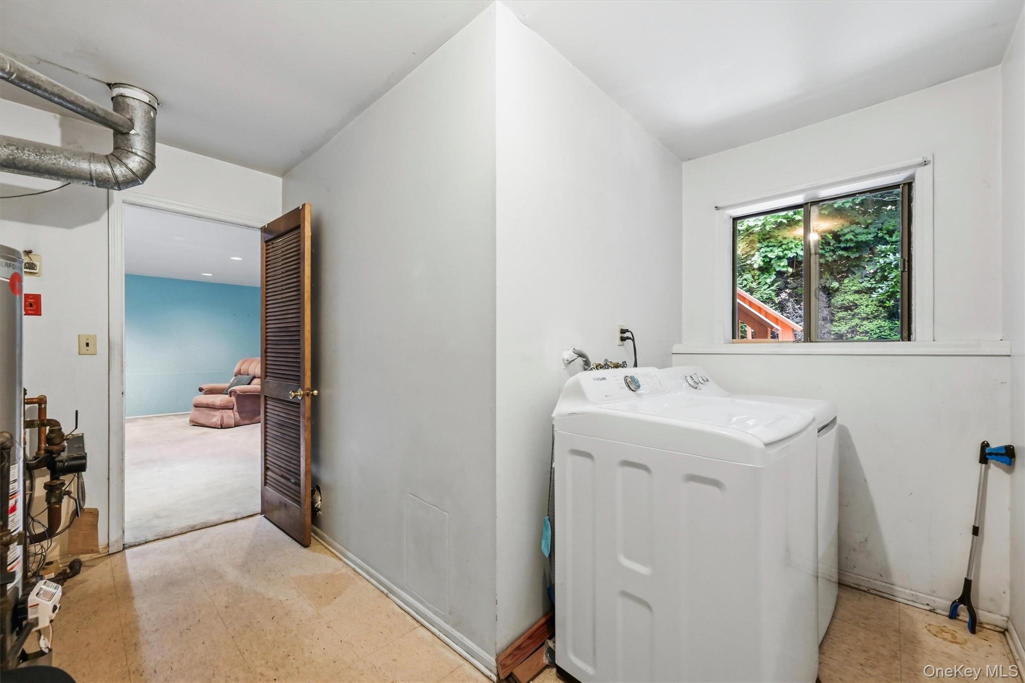 11 Glen Road – For Sale photo 19