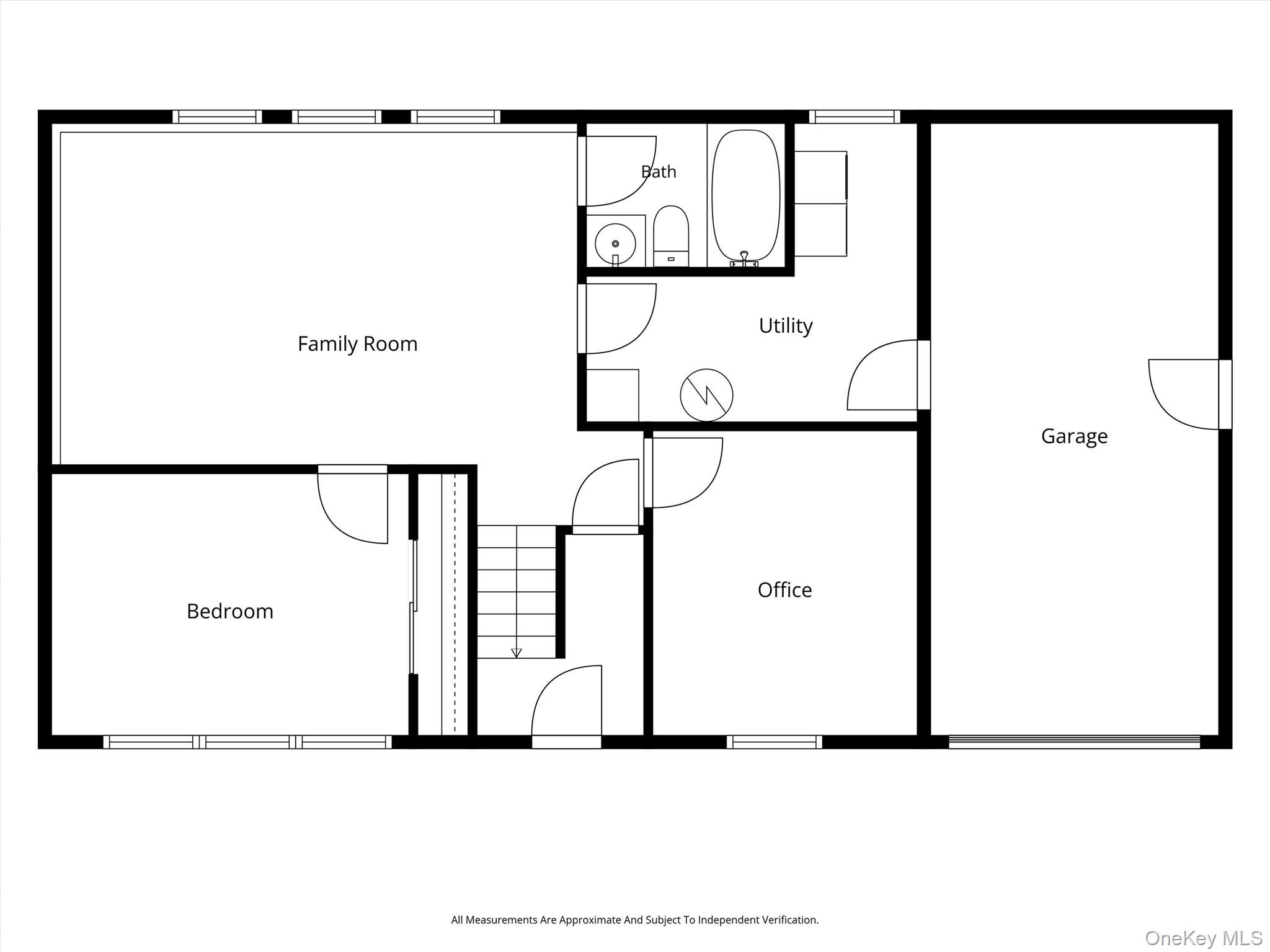 11 Glen Road – For Sale photo 31