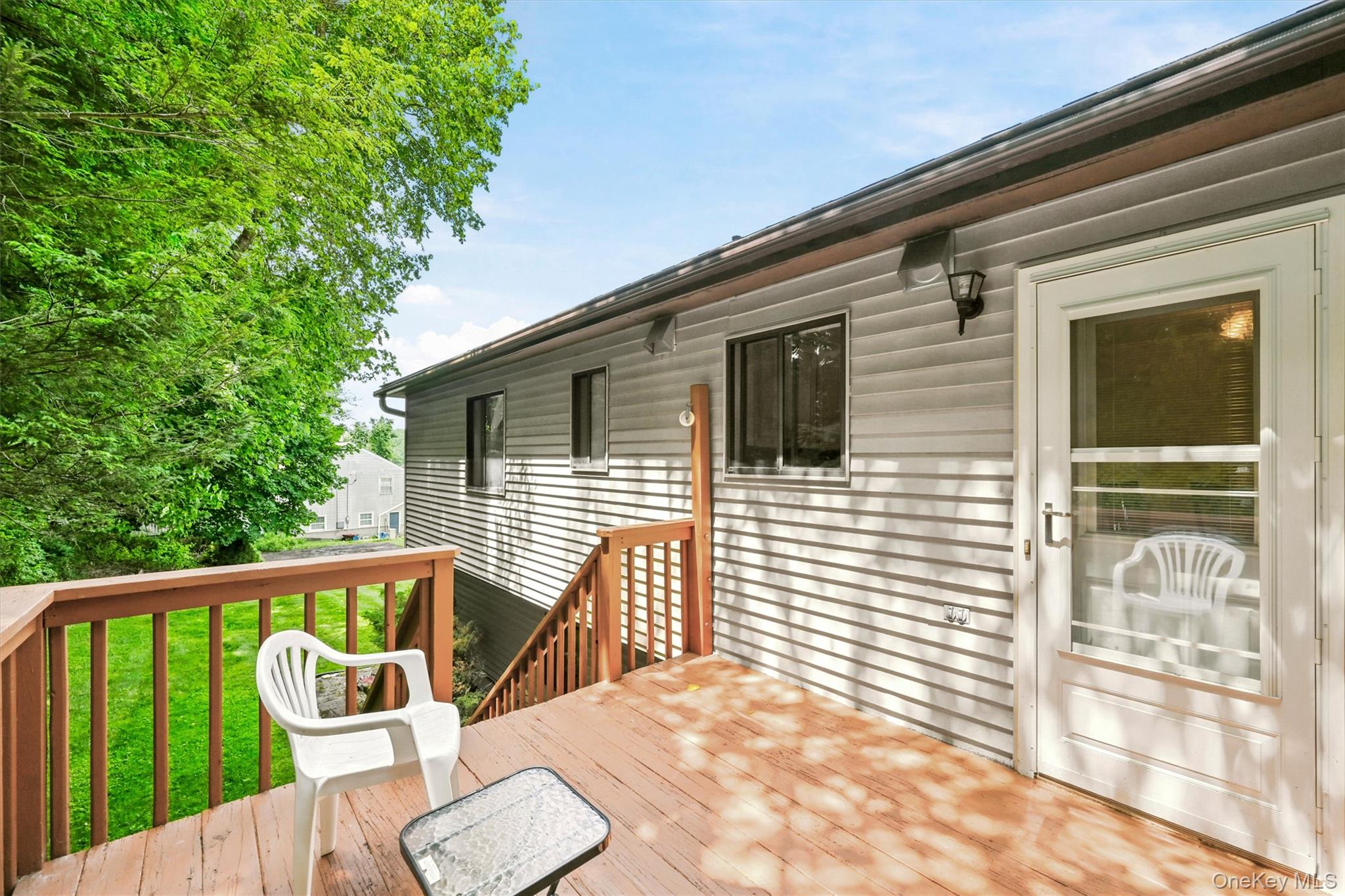 11 Glen Road – For Sale photo 21
