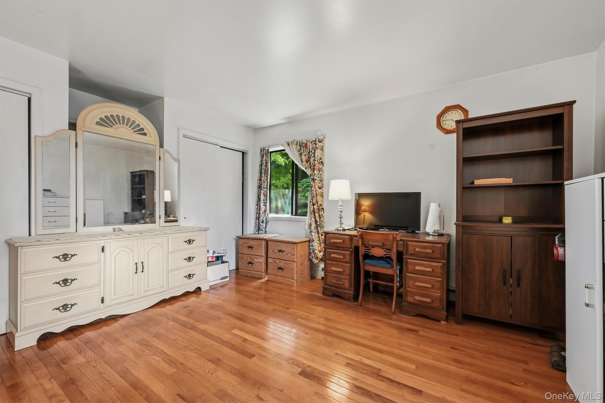 11 Glen Road – For Sale photo 14