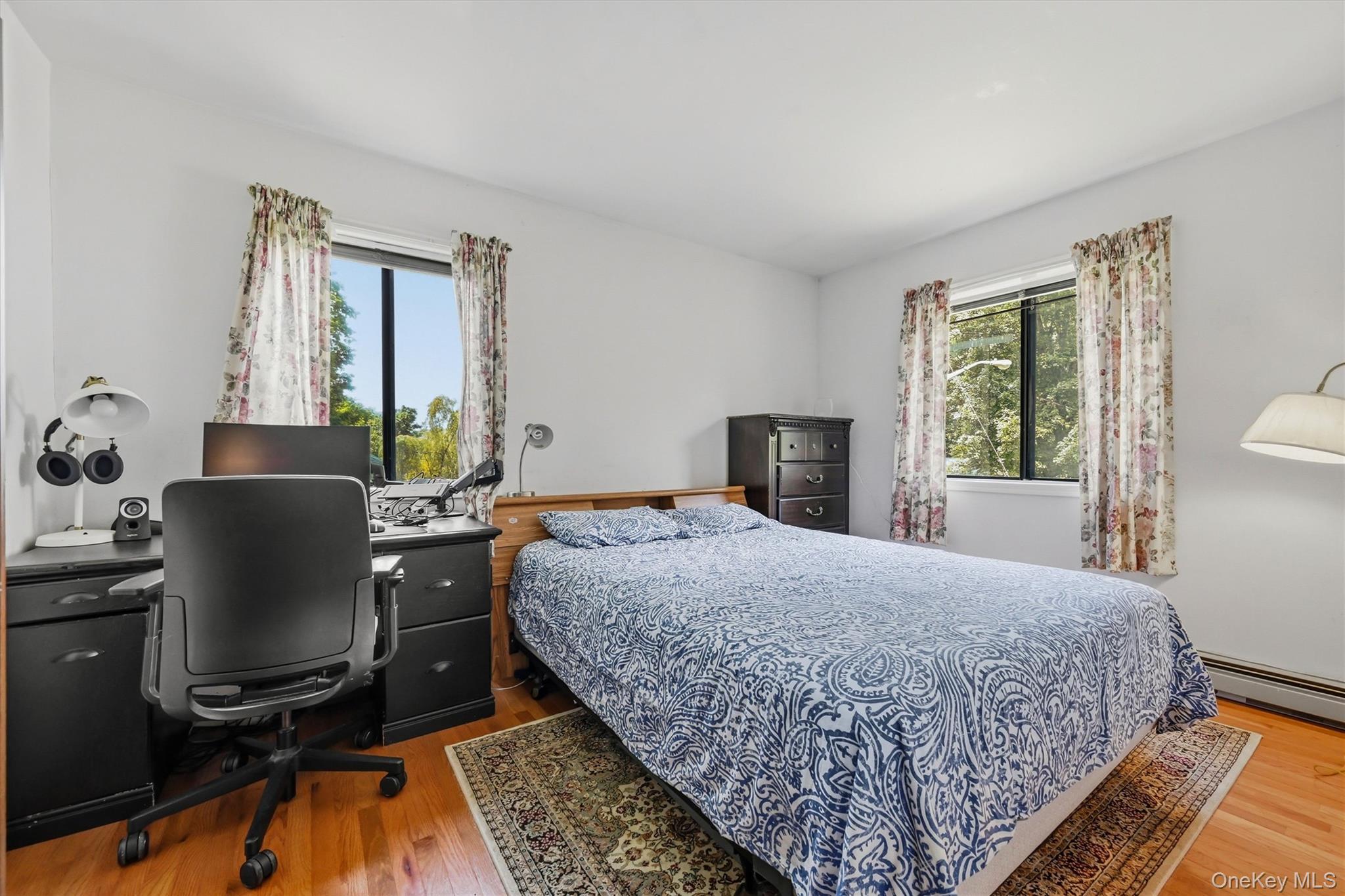 11 Glen Road – For Sale photo 15