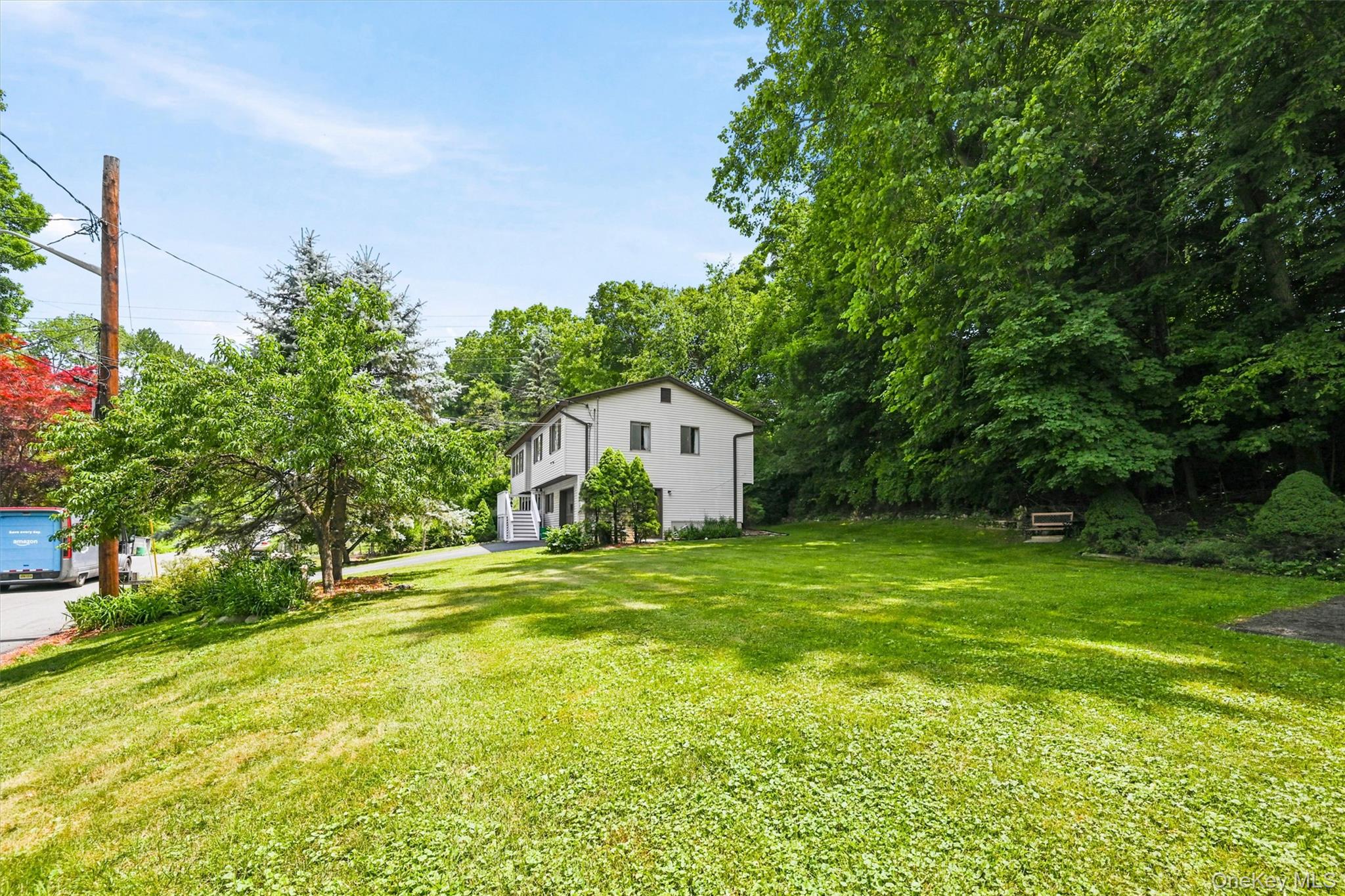 11 Glen Road – For Sale photo 24