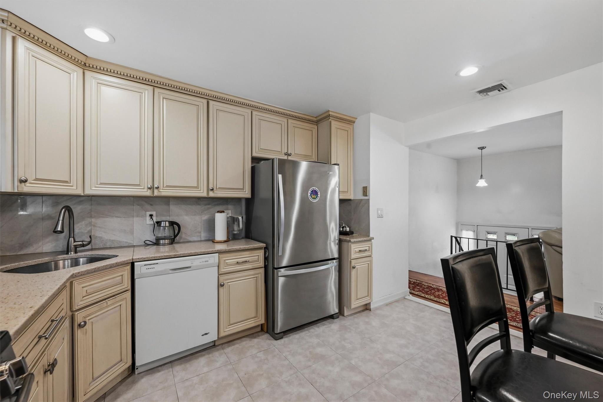 11 Glen Road – For Sale photo 11
