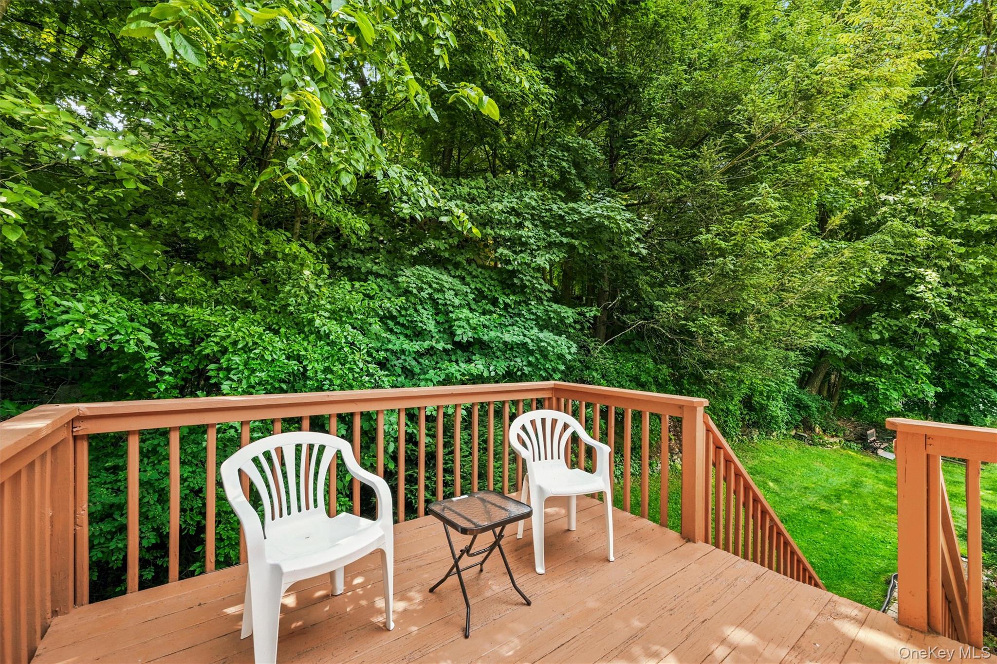 11 Glen Road – For Sale photo 20