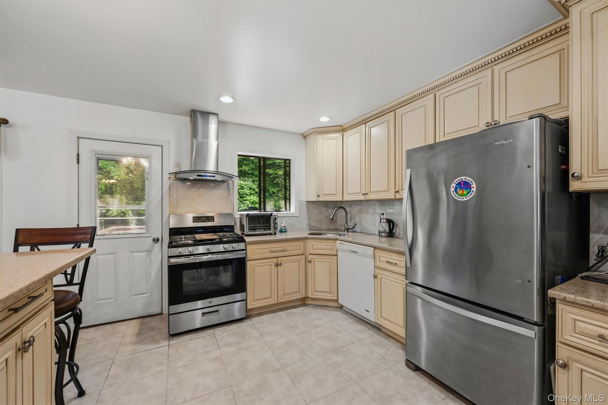 11 Glen Road – For Sale photo 10