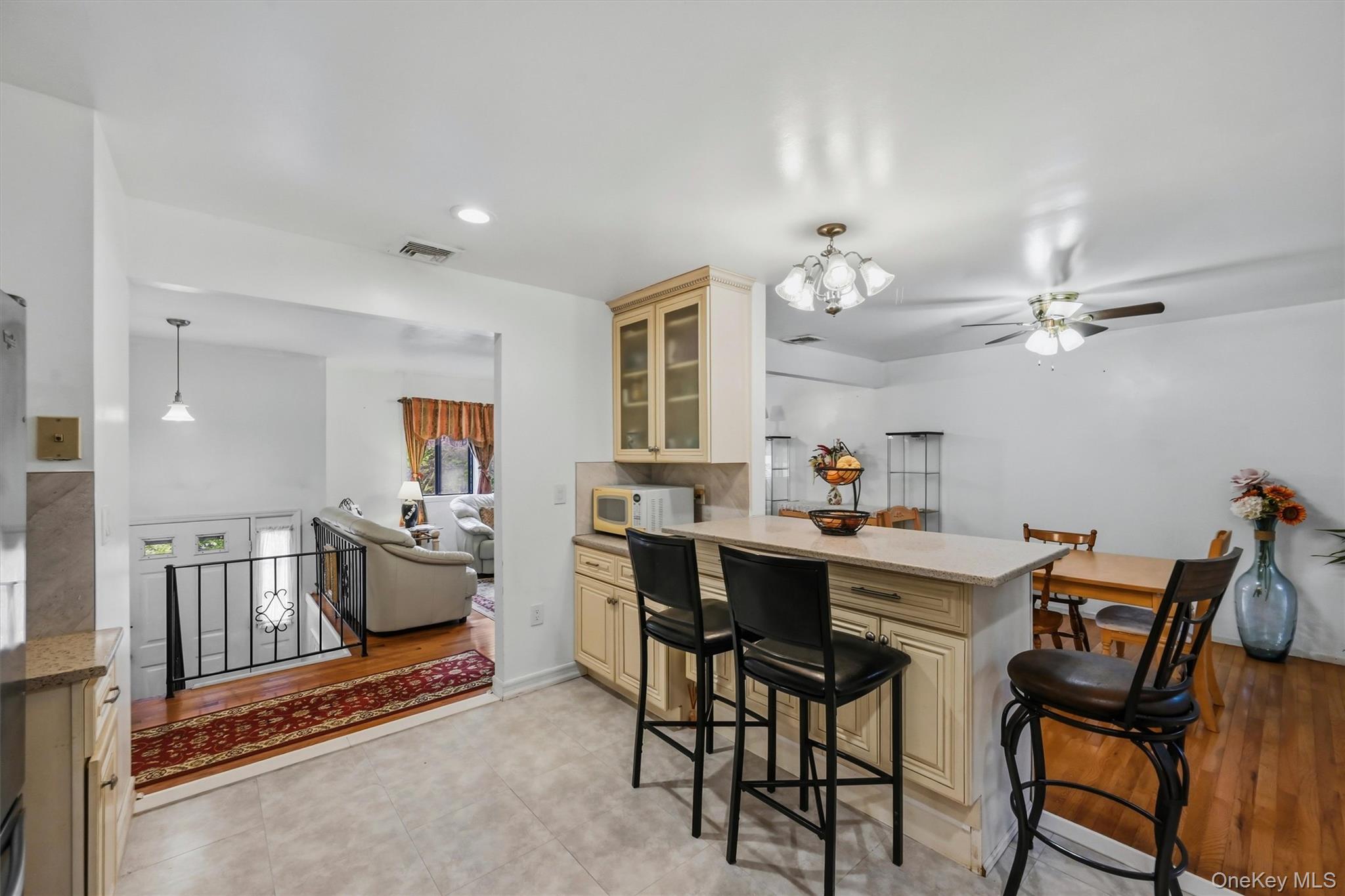 11 Glen Road – For Sale photo 8