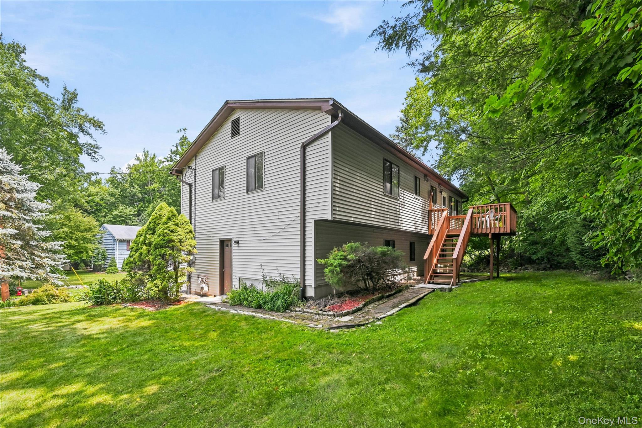 11 Glen Road – For Sale photo 22