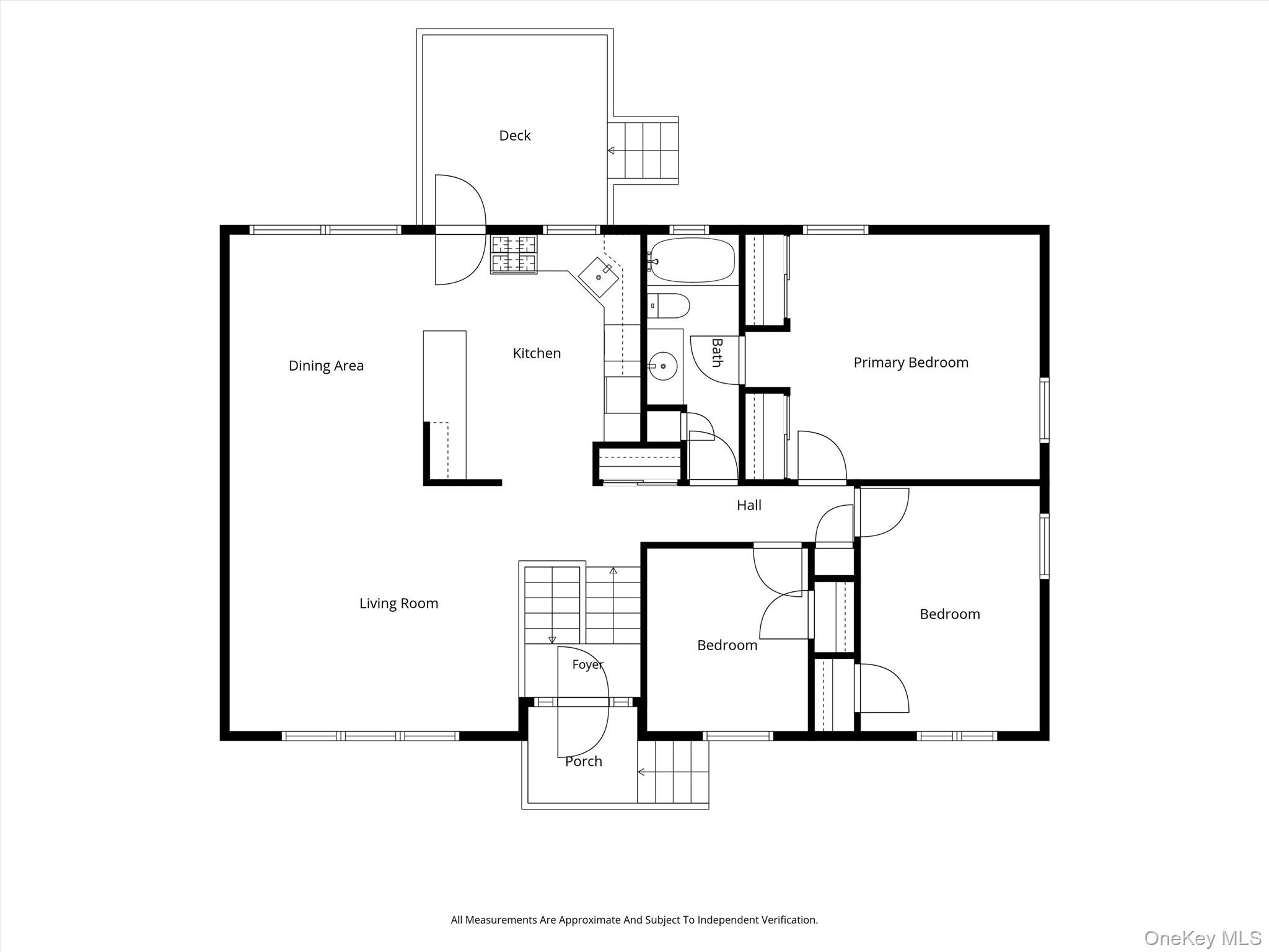 11 Glen Road – For Sale photo 30