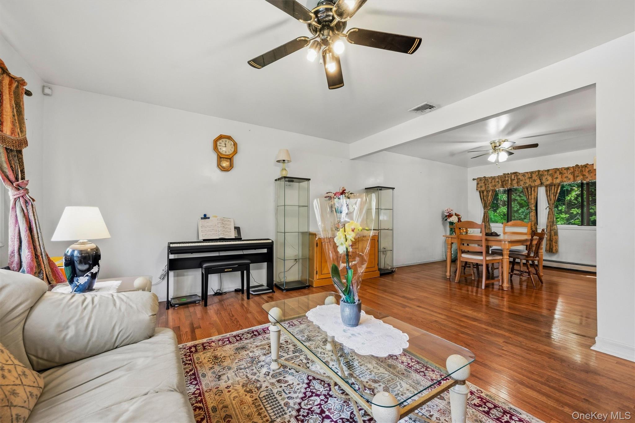 11 Glen Road – For Sale photo 4