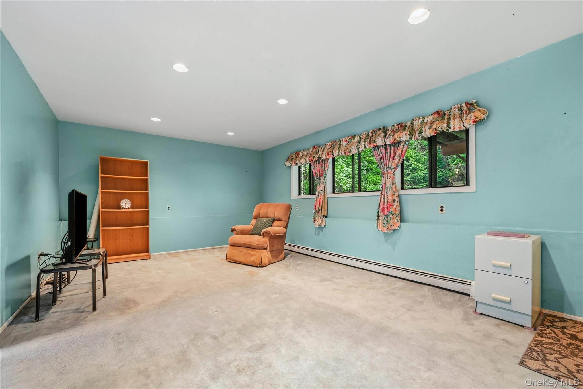 11 Glen Road – For Sale photo 16
