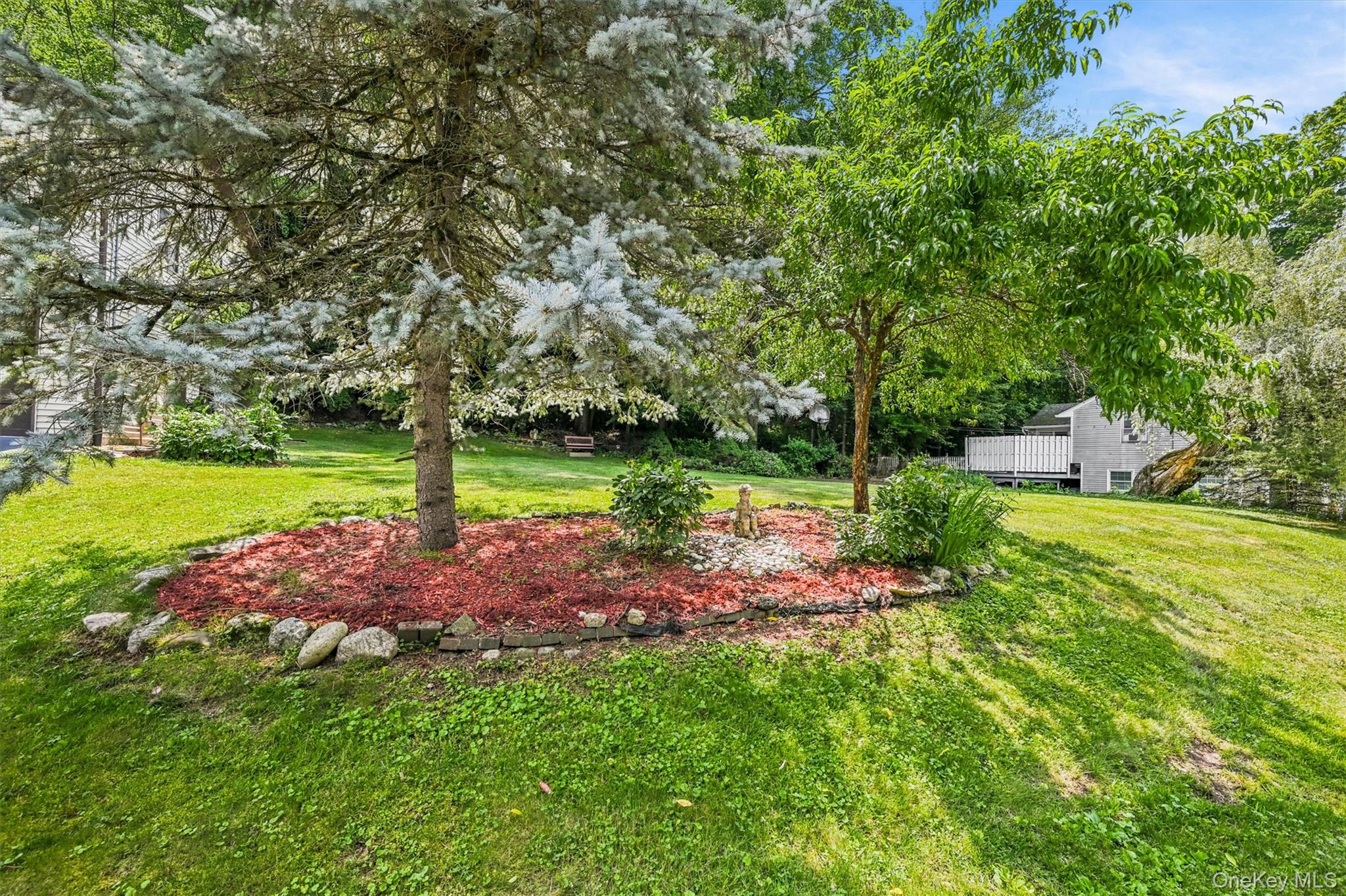 11 Glen Road – For Sale photo 25